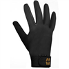 Macwet Glove Black 6 1